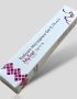 MyTret 0.1% Tretinoin microsphere gel 15g