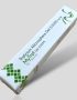 Tretinoin microsphere gel MyTret 0.025%