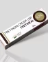 Tretinoin-cream-Tretiheal-0.1-verpakking