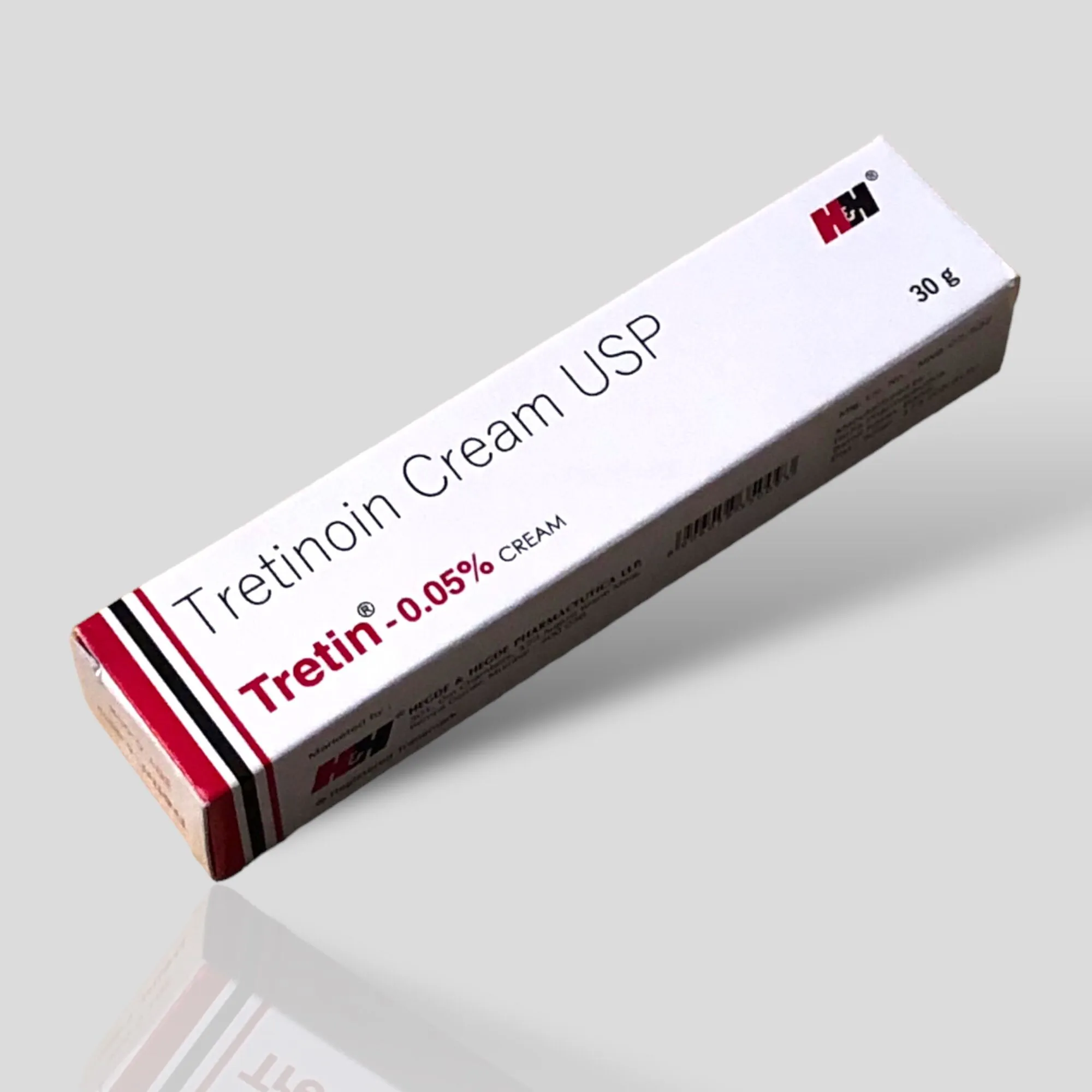 Tretinoin Cream 0 05 Large 30G Tretin Tretinoin eu Tretinoin Cream 0 05 Large 30G Tretin Tretinoin eu