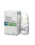 Bimat® Bimatoprost Ophthalmic Solution 0.03%